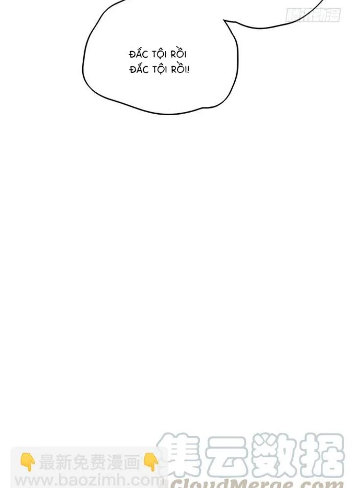 Bạn Gái Phản Diện Của Ta Chapter 88 - Trang 2