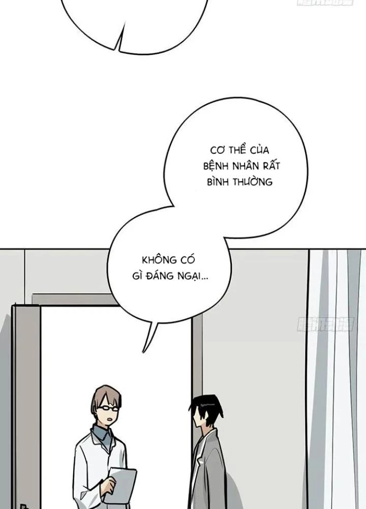 Bạn Gái Phản Diện Của Ta Chapter 88 - Trang 2