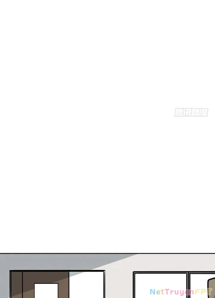 Bạn Gái Phản Diện Của Ta Chapter 88 - Trang 2