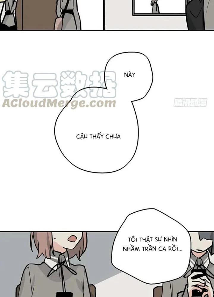 Bạn Gái Phản Diện Của Ta Chapter 88 - Trang 2