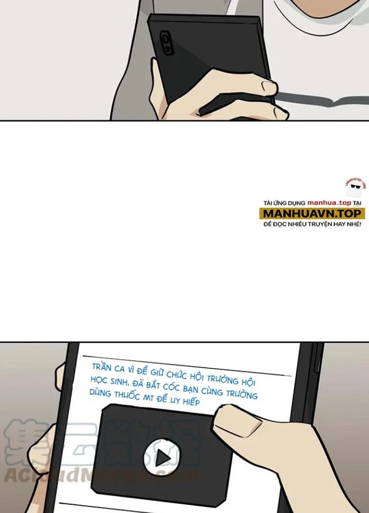 Bạn Gái Phản Diện Của Ta Chapter 88 - Trang 2