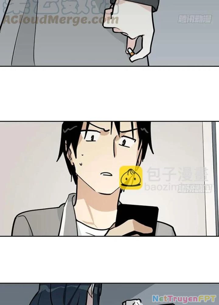 Bạn Gái Phản Diện Của Ta Chapter 89 - Trang 2