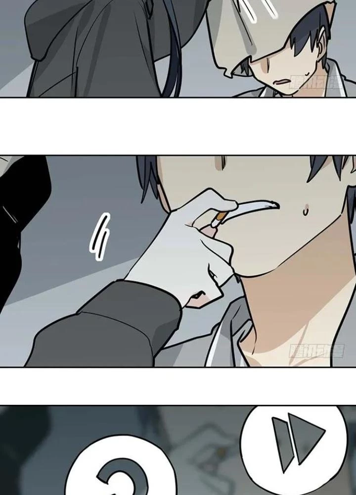 Bạn Gái Phản Diện Của Ta Chapter 89 - Trang 2