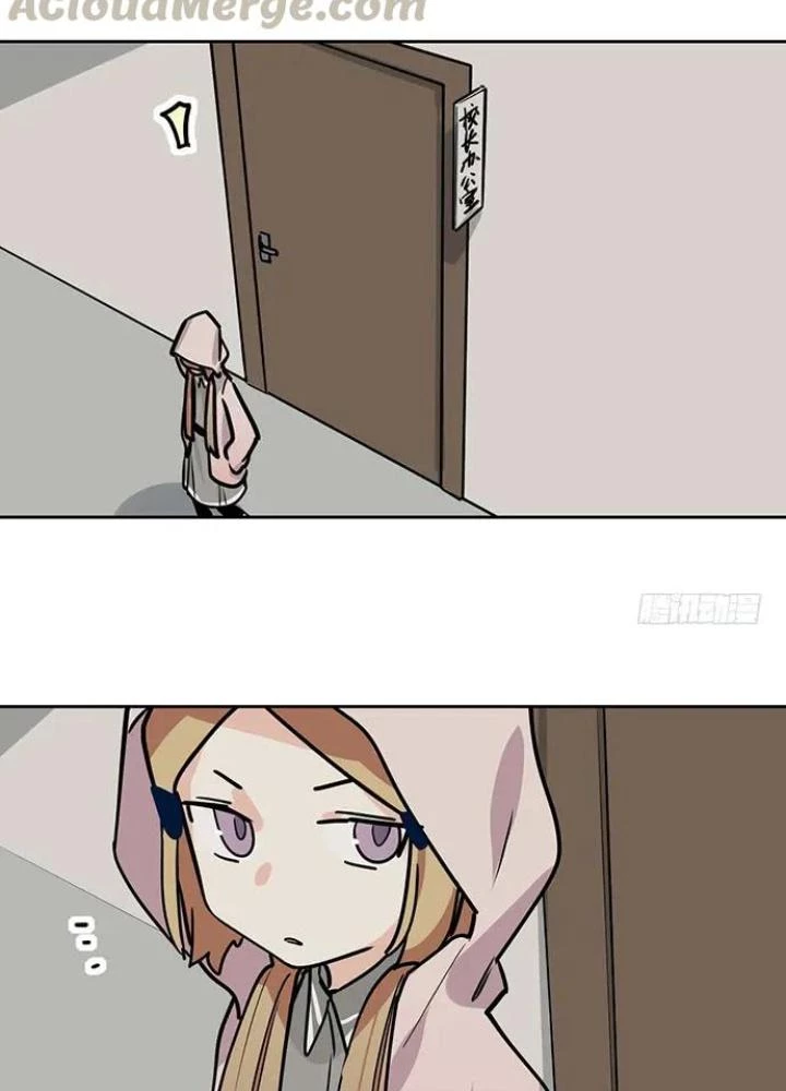 Bạn Gái Phản Diện Của Ta Chapter 89 - Trang 2