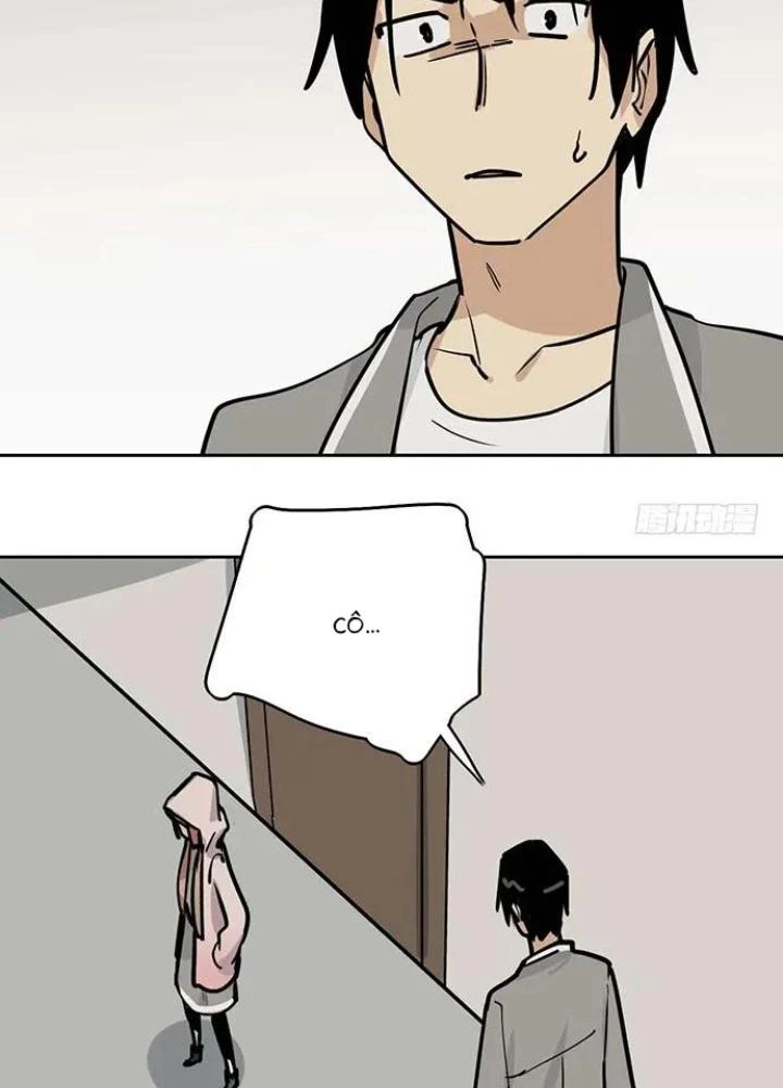 Bạn Gái Phản Diện Của Ta Chapter 89 - Trang 2