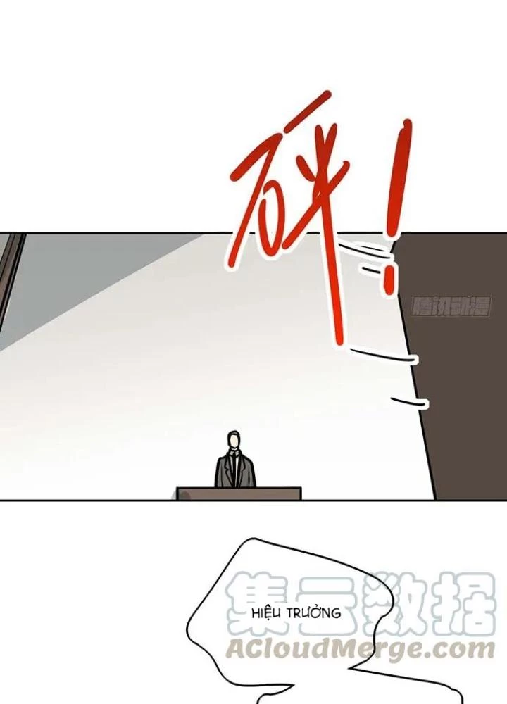 Bạn Gái Phản Diện Của Ta Chapter 89 - Trang 2