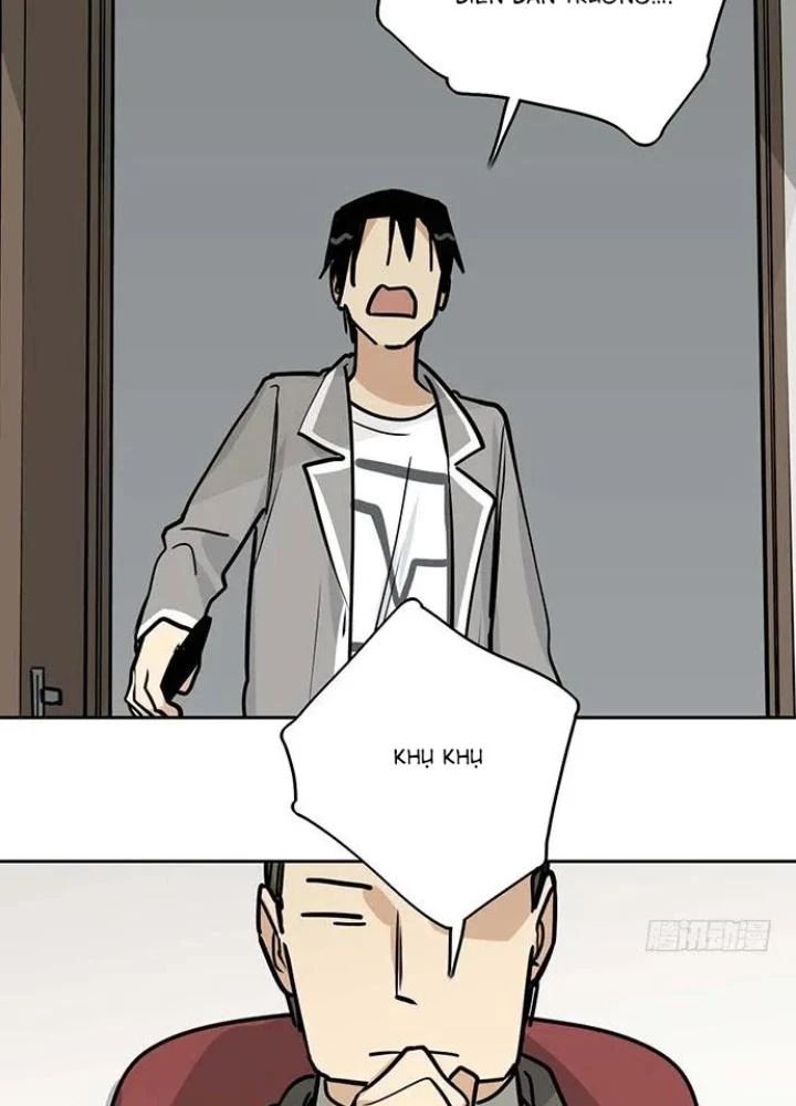 Bạn Gái Phản Diện Của Ta Chapter 89 - Trang 2