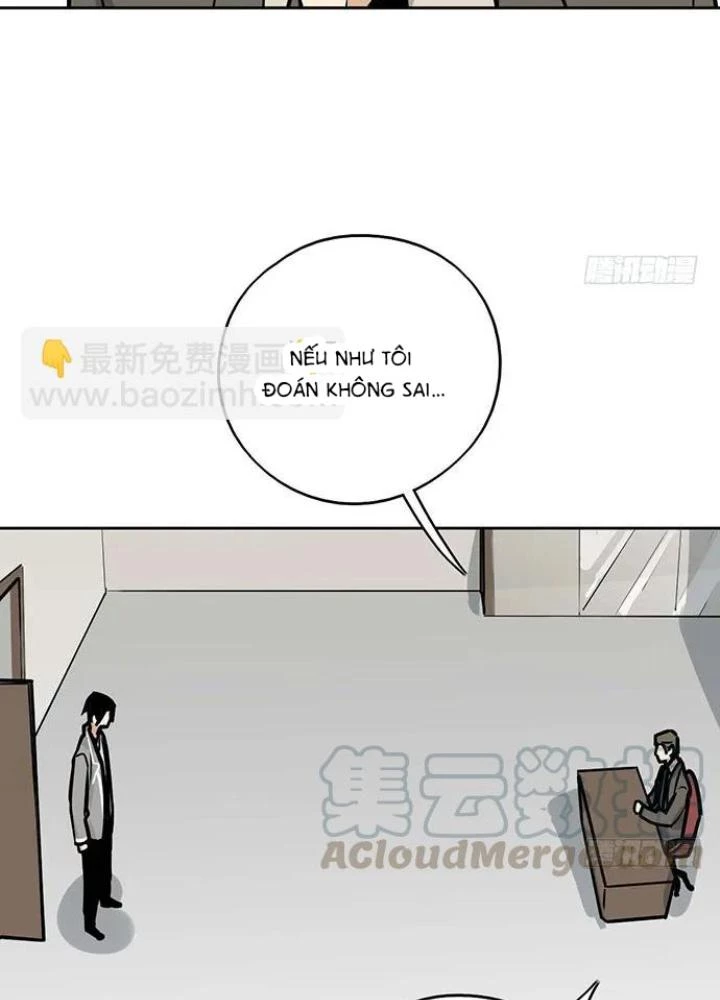 Bạn Gái Phản Diện Của Ta Chapter 89 - Trang 2