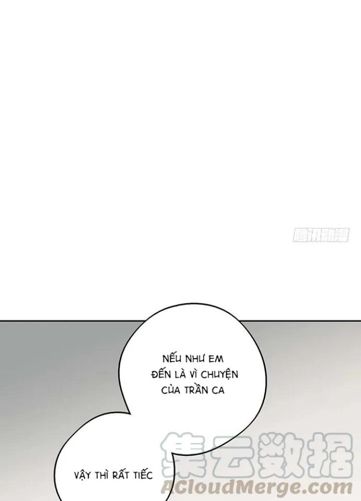 Bạn Gái Phản Diện Của Ta Chapter 89 - Trang 2