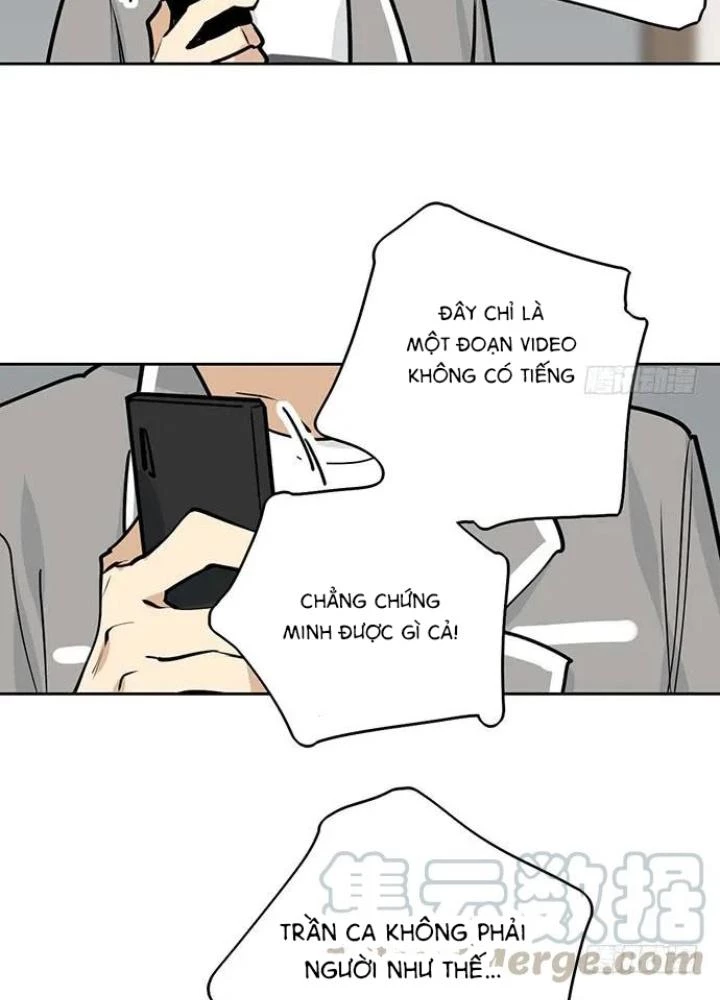 Bạn Gái Phản Diện Của Ta Chapter 89 - Trang 2