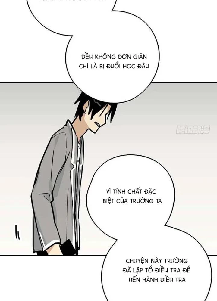 Bạn Gái Phản Diện Của Ta Chapter 89 - Trang 2