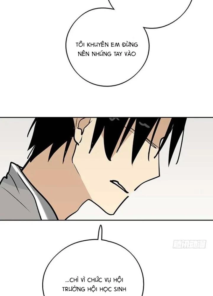 Bạn Gái Phản Diện Của Ta Chapter 89 - Trang 2