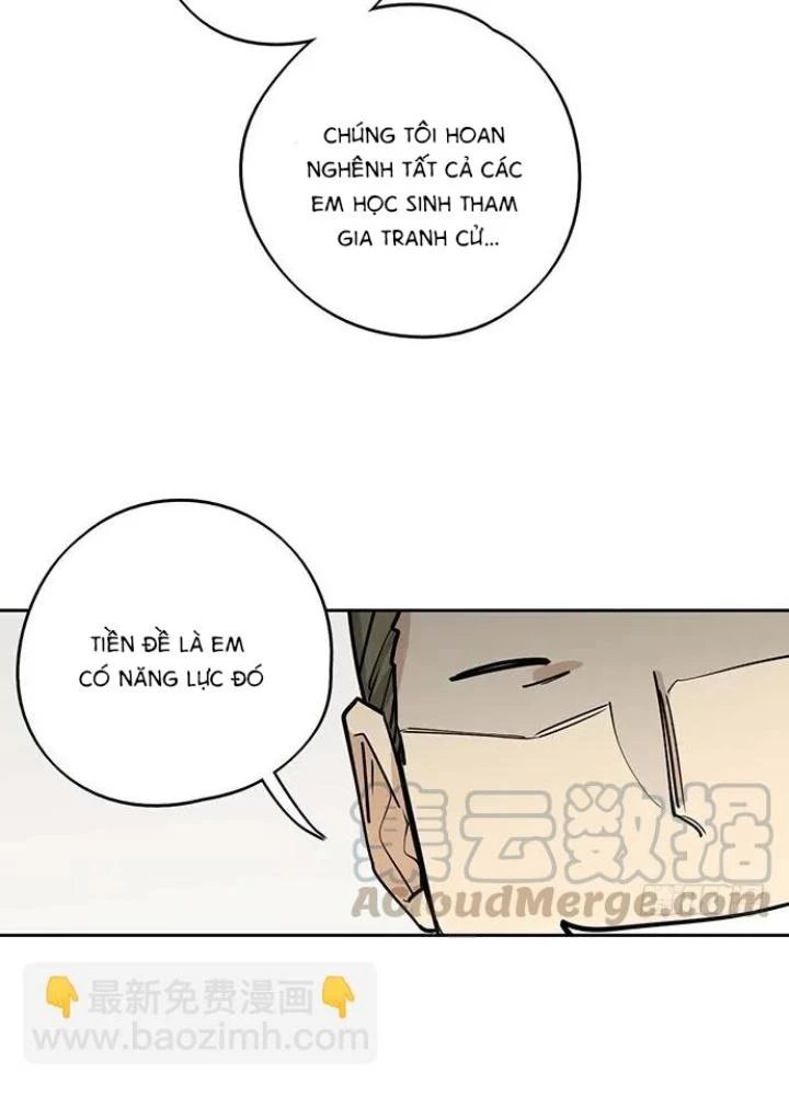 Bạn Gái Phản Diện Của Ta Chapter 89 - Trang 2