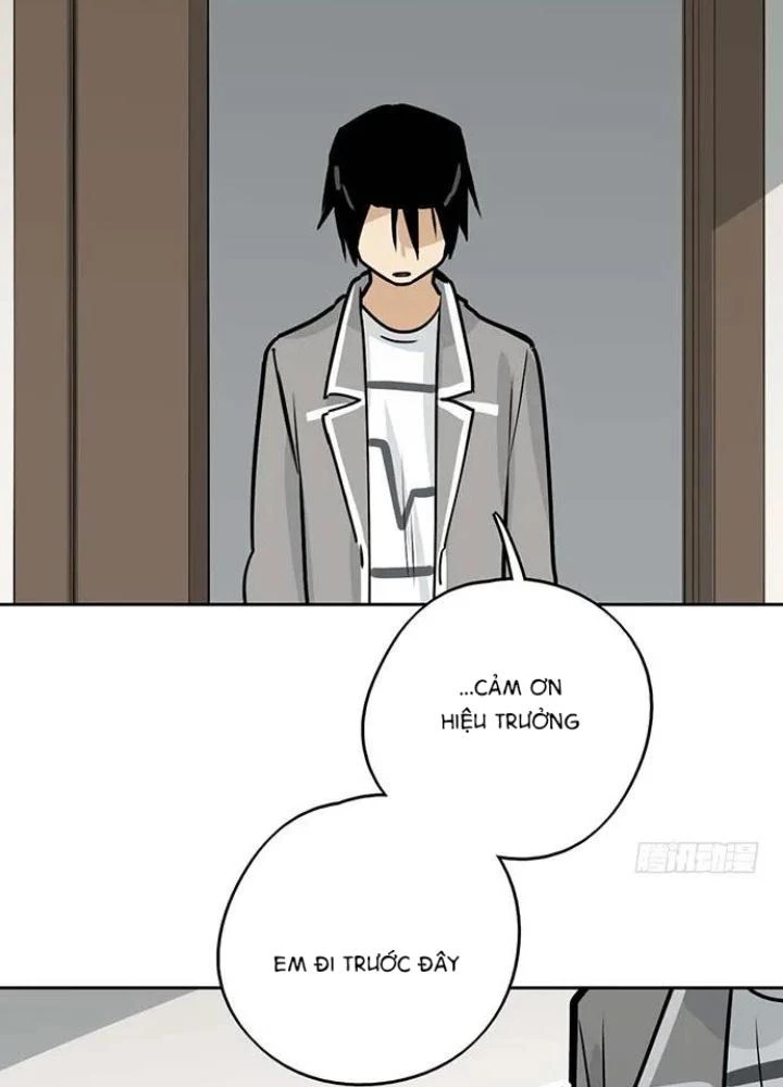 Bạn Gái Phản Diện Của Ta Chapter 89 - Trang 2