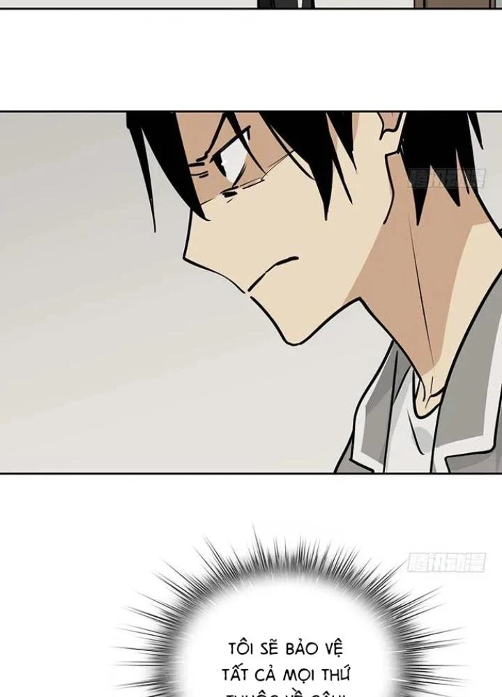 Bạn Gái Phản Diện Của Ta Chapter 89 - Trang 2