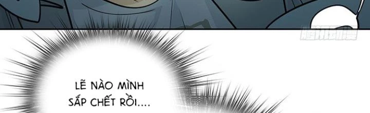 Bạn Gái Phản Diện Của Ta Chapter 9 - Trang 2