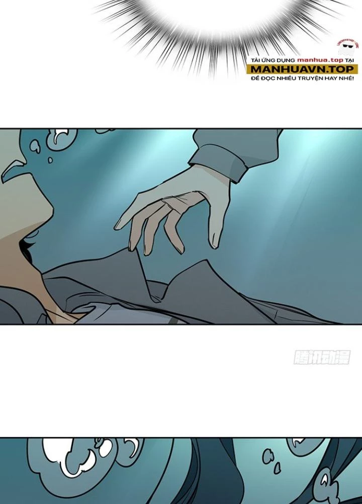 Bạn Gái Phản Diện Của Ta Chapter 9 - Trang 2