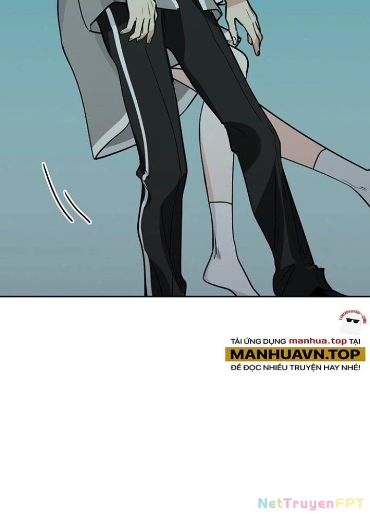 Bạn Gái Phản Diện Của Ta Chapter 9 - Trang 2