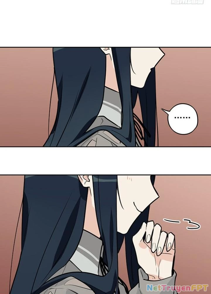 Bạn Gái Phản Diện Của Ta Chapter 9 - Trang 2