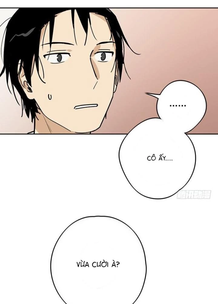 Bạn Gái Phản Diện Của Ta Chapter 9 - Trang 2