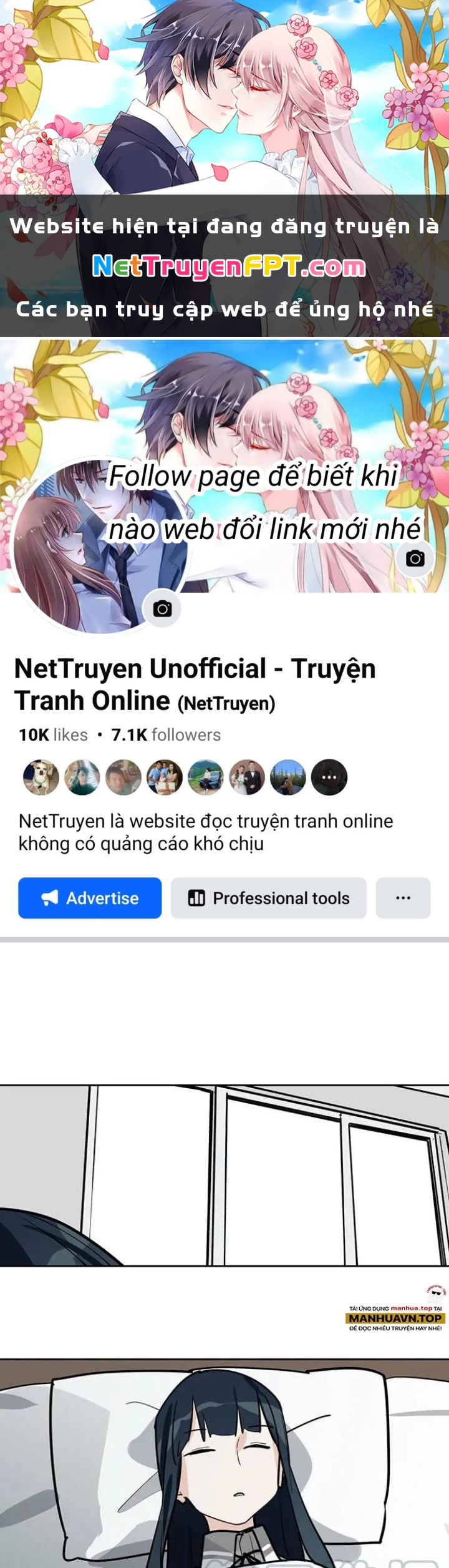 Bạn Gái Phản Diện Của Ta Chapter 90 - Trang 2