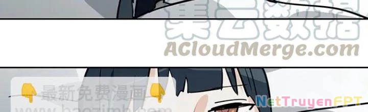 Bạn Gái Phản Diện Của Ta Chapter 90 - Trang 2