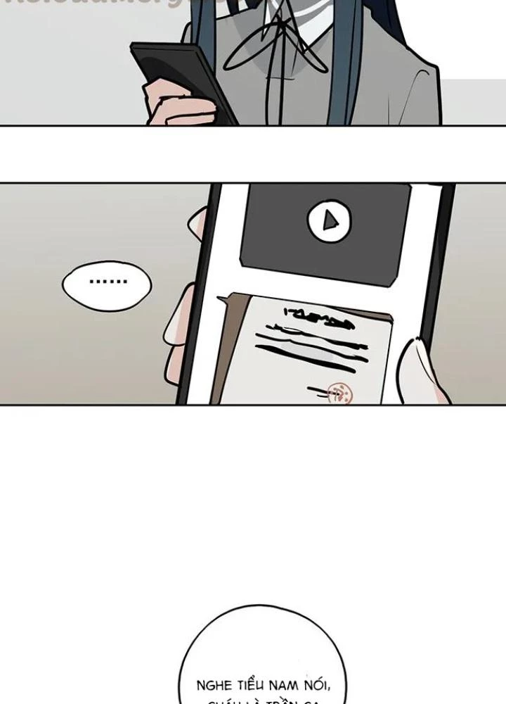 Bạn Gái Phản Diện Của Ta Chapter 90 - Trang 2