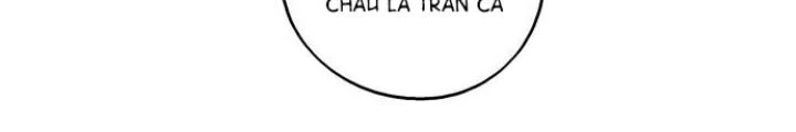 Bạn Gái Phản Diện Của Ta Chapter 90 - Trang 2