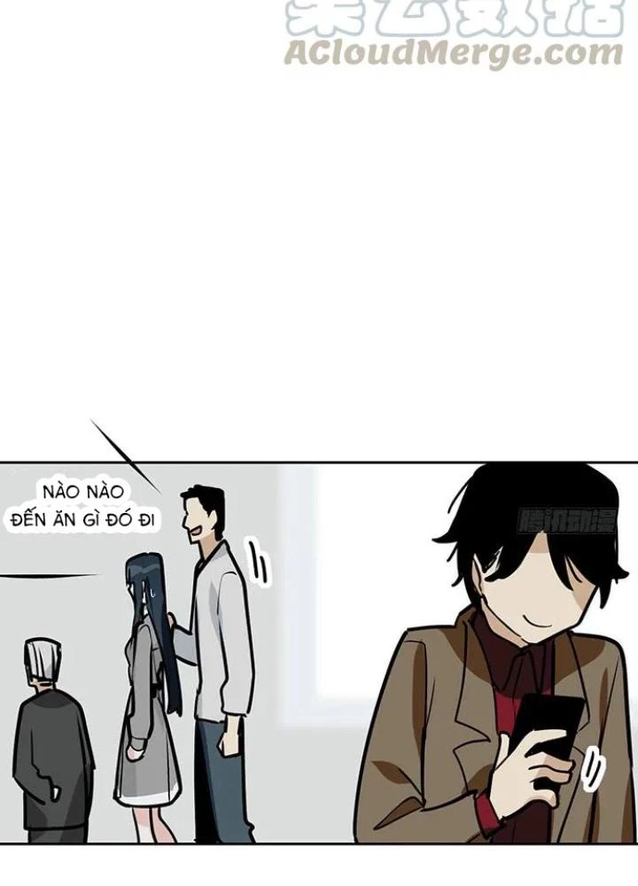 Bạn Gái Phản Diện Của Ta Chapter 90 - Trang 2