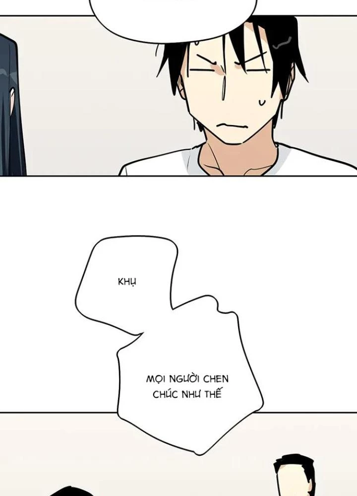 Bạn Gái Phản Diện Của Ta Chapter 91 - Trang 2