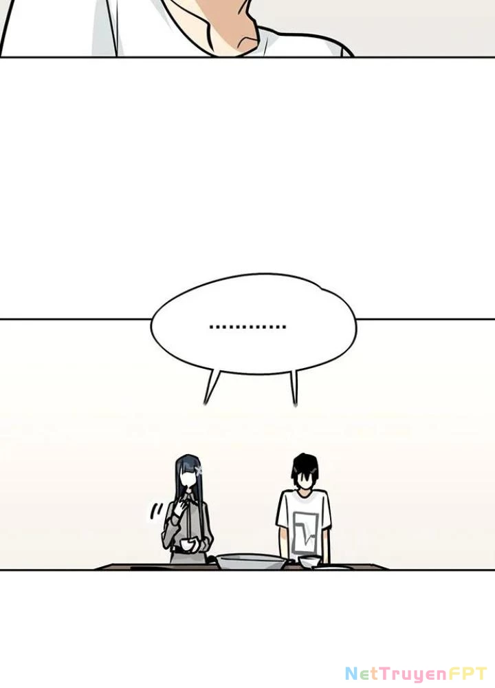 Bạn Gái Phản Diện Của Ta Chapter 91 - Trang 2