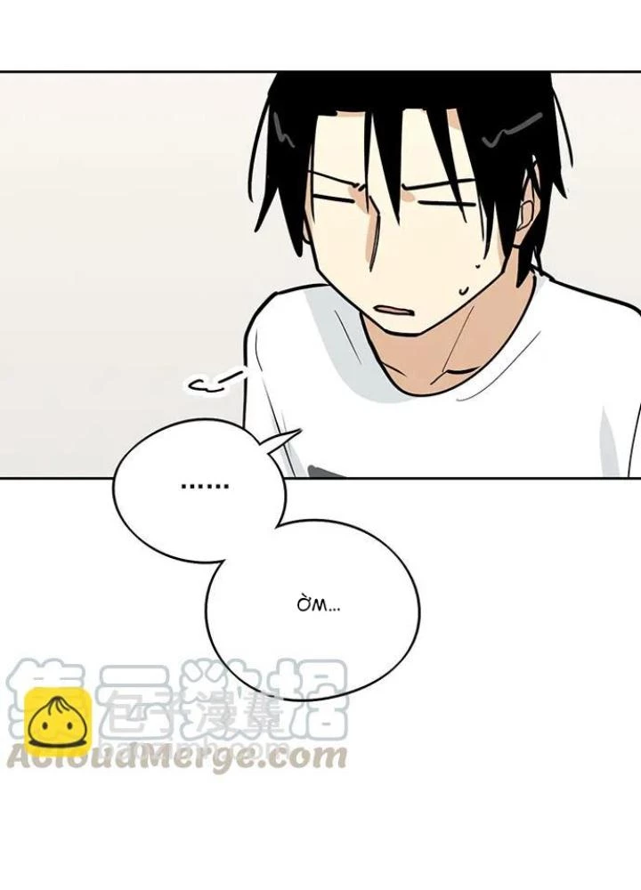 Bạn Gái Phản Diện Của Ta Chapter 91 - Trang 2