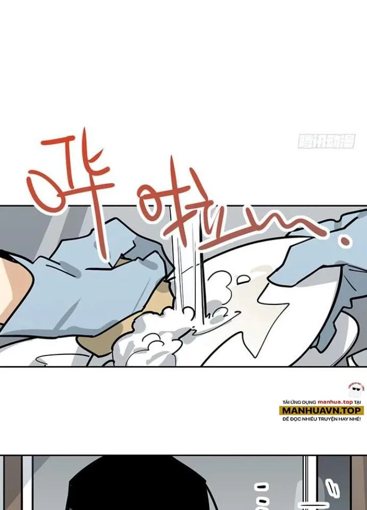 Bạn Gái Phản Diện Của Ta Chapter 91 - Trang 2