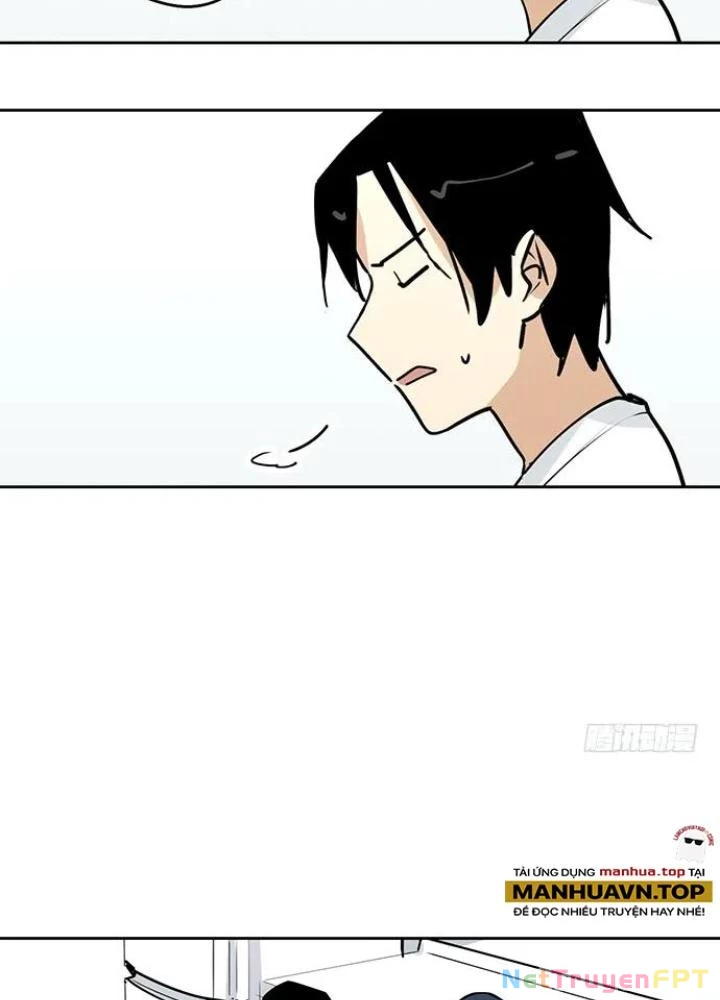 Bạn Gái Phản Diện Của Ta Chapter 91 - Trang 2