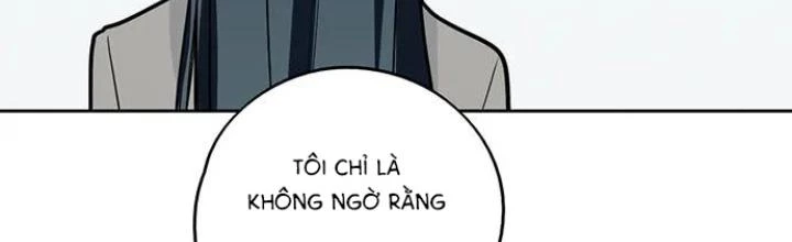 Bạn Gái Phản Diện Của Ta Chapter 92 - Trang 2
