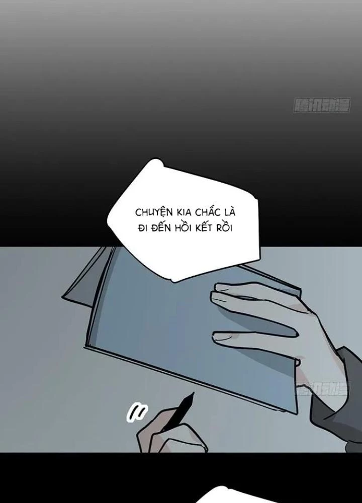 Bạn Gái Phản Diện Của Ta Chapter 92 - Trang 2