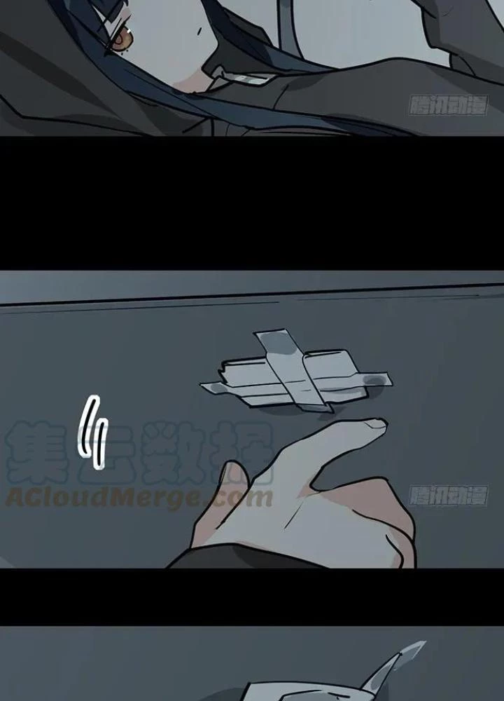 Bạn Gái Phản Diện Của Ta Chapter 92 - Trang 2