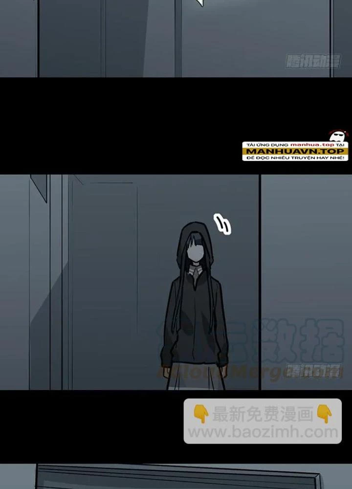 Bạn Gái Phản Diện Của Ta Chapter 92 - Trang 2