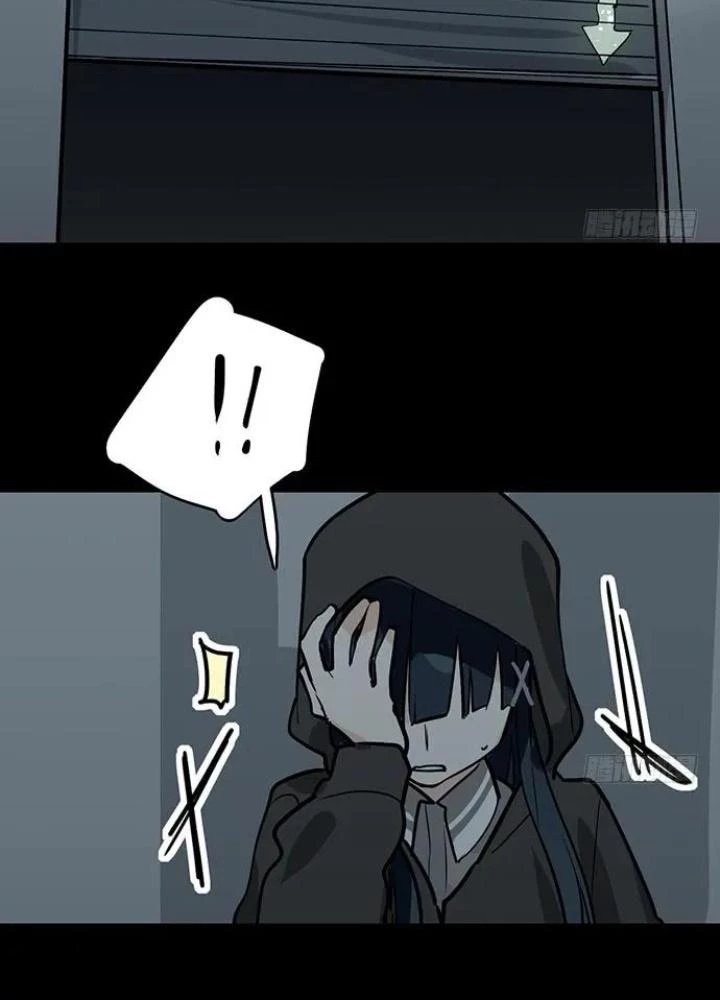 Bạn Gái Phản Diện Của Ta Chapter 92 - Trang 2