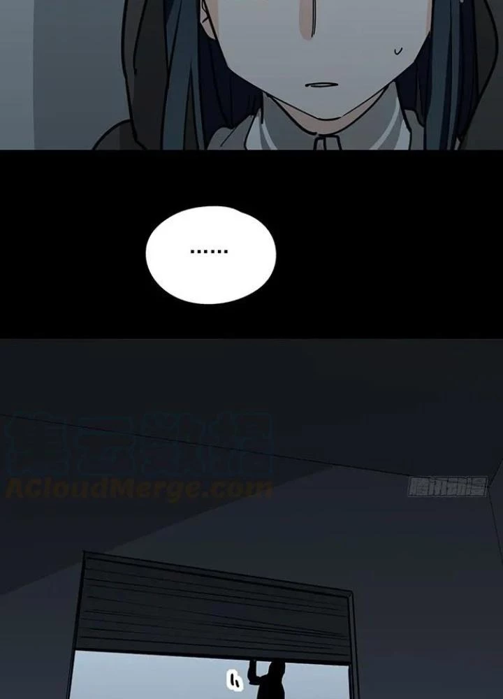 Bạn Gái Phản Diện Của Ta Chapter 92 - Trang 2