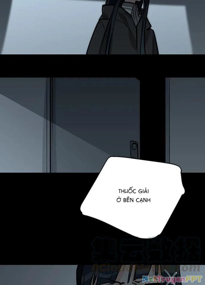 Bạn Gái Phản Diện Của Ta Chapter 92 - Trang 2