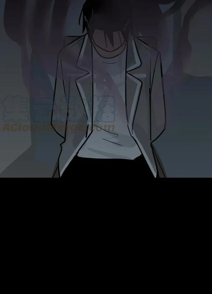 Bạn Gái Phản Diện Của Ta Chapter 92 - Trang 2