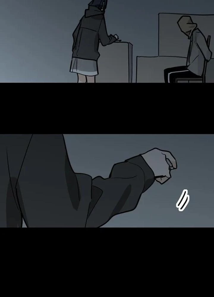 Bạn Gái Phản Diện Của Ta Chapter 92 - Trang 2