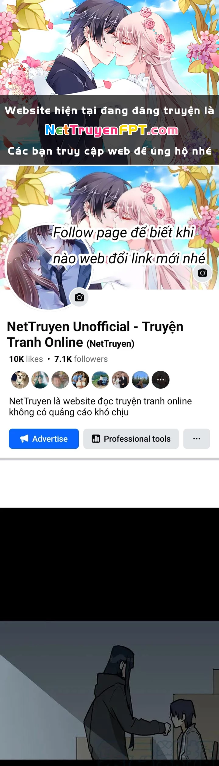 Bạn Gái Phản Diện Của Ta Chapter 93 - Trang 2