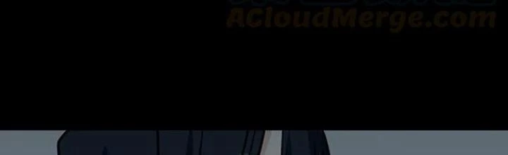 Bạn Gái Phản Diện Của Ta Chapter 93 - Trang 2