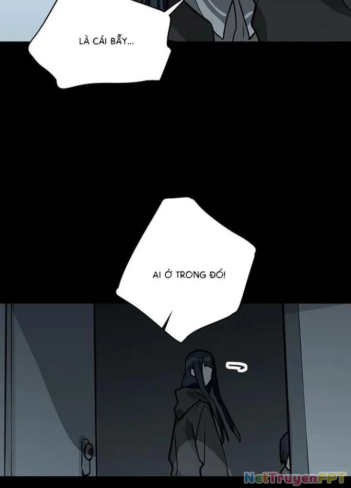 Bạn Gái Phản Diện Của Ta Chapter 93 - Trang 2