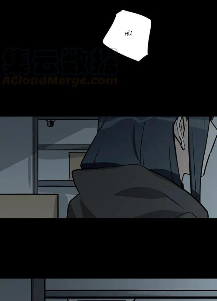 Bạn Gái Phản Diện Của Ta Chapter 93 - Trang 2