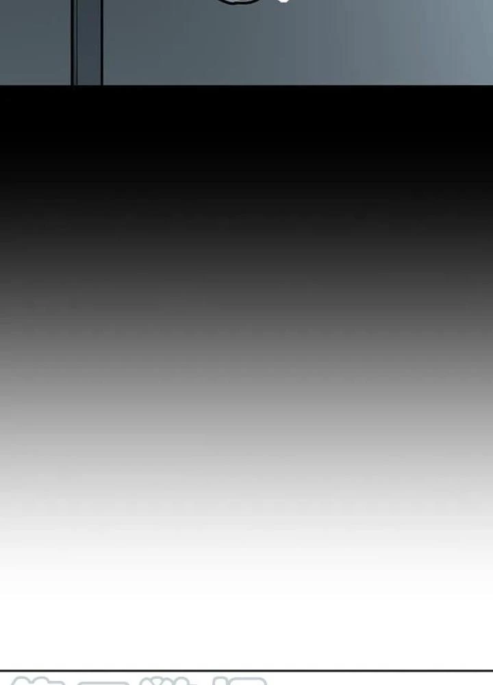 Bạn Gái Phản Diện Của Ta Chapter 93 - Trang 2