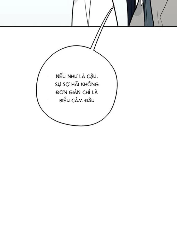 Bạn Gái Phản Diện Của Ta Chapter 93 - Trang 2