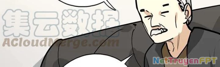 Bạn Gái Phản Diện Của Ta Chapter 94 - Trang 2